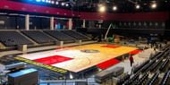 Atlanta Dream